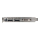 PNY NVIDIA Quadro K2200 4GB GDDR5 - 382988 - zdjęcie 2